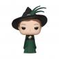 Preview: FUNKO POP! - Harry Potter - Minerva McGonagall #93